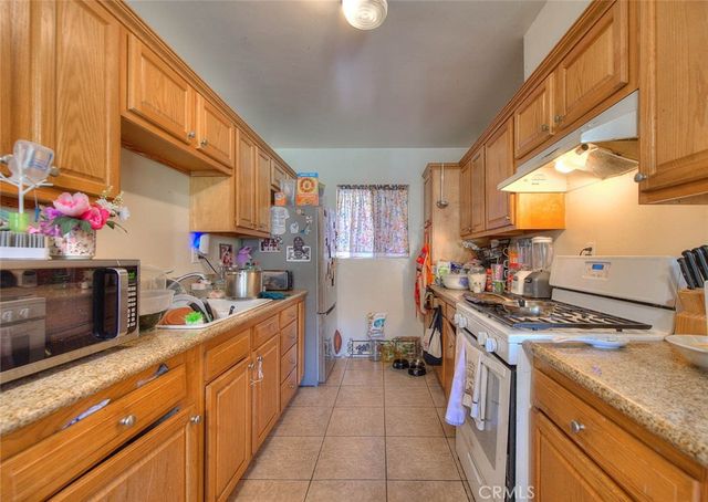 12413 Breezewood Drive, Whittier, CA 90604
