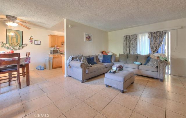 12413 Breezewood Drive, Whittier, CA 90604