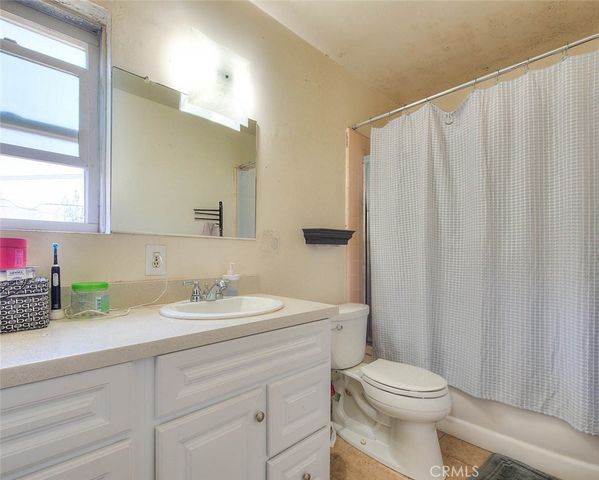 12413 Breezewood Drive, Whittier, CA 90604