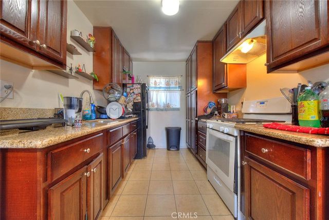12413 Breezewood Drive, Whittier, CA 90604