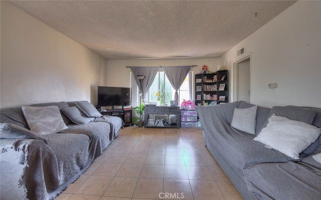 12413 Breezewood Drive, Whittier, CA 90604
