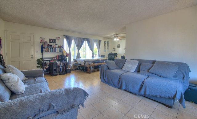 12413 Breezewood Drive, Whittier, CA 90604