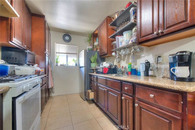 12413 Breezewood Drive, Whittier, CA 90604