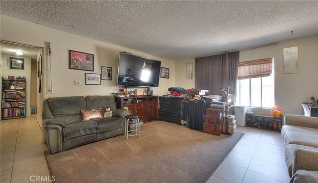 12413 Breezewood Drive, Whittier, CA 90604