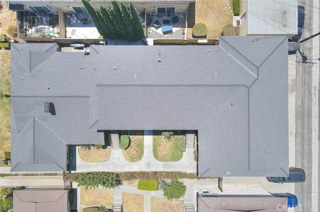 12413 Breezewood Drive, Whittier, CA 90604