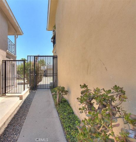 12413 Breezewood Drive, Whittier, CA 90604