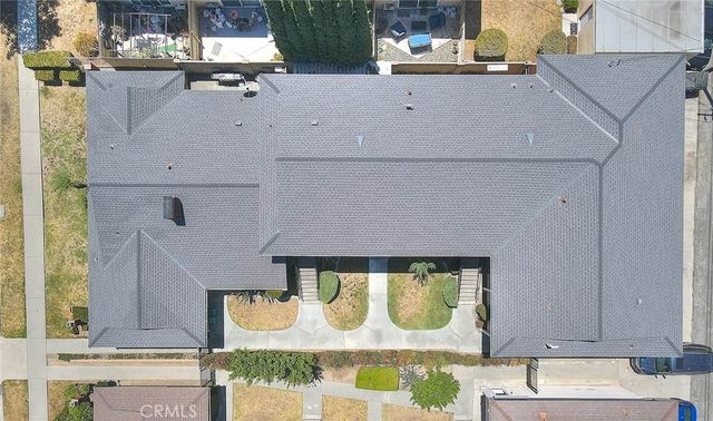 12413 Breezewood Drive, Whittier, CA 90604