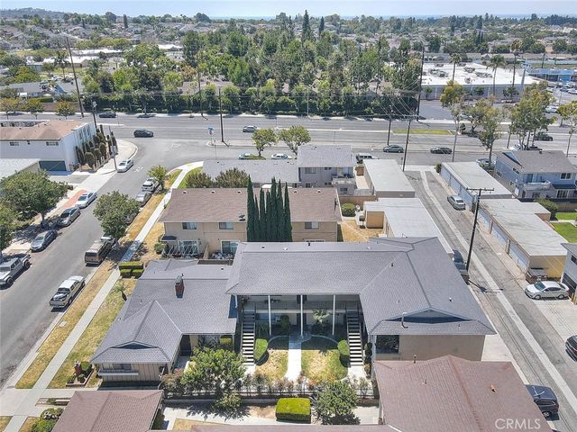 12413 Breezewood Drive, Whittier, CA 90604