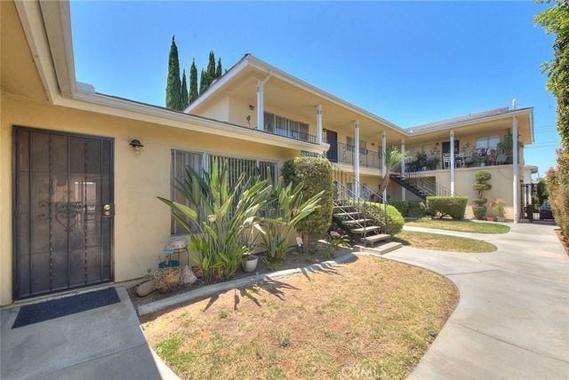 12413 Breezewood Drive, Whittier, CA 90604