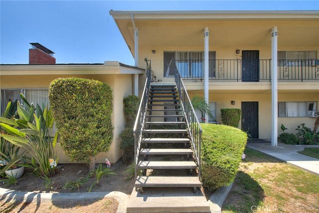 12413 Breezewood Drive, Whittier, CA 90604