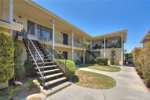 12413 Breezewood Drive, Whittier, CA 90604