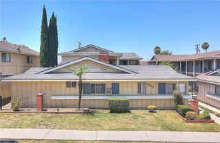 12413 Breezewood Drive, Whittier, CA 90604