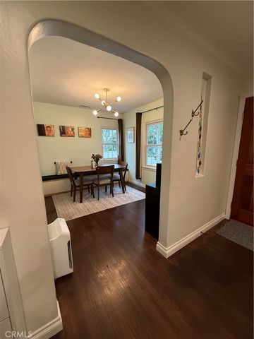 6232 Magnolia Avenue, Whittier, CA 90601