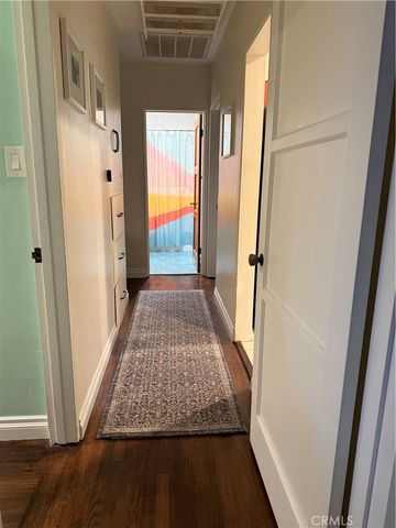 6232 Magnolia Avenue, Whittier, CA 90601