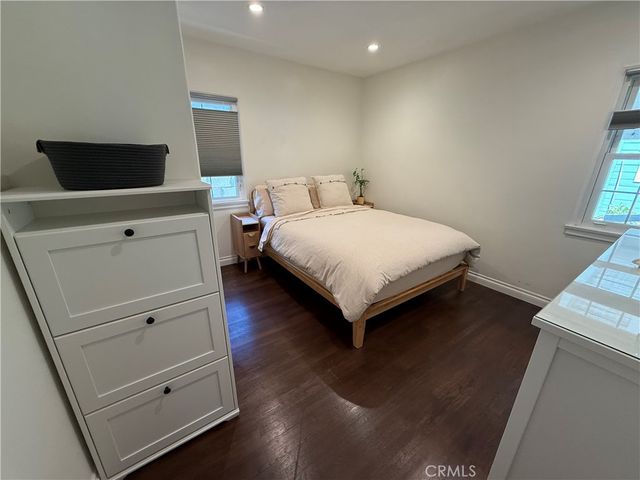 6232 Magnolia Avenue, Whittier, CA 90601