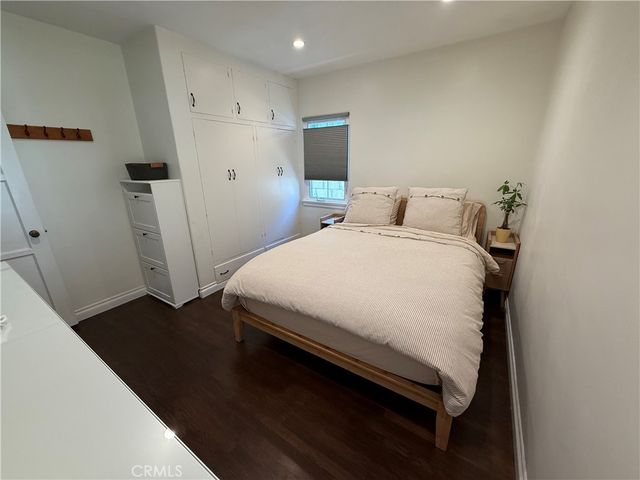 6232 Magnolia Avenue, Whittier, CA 90601