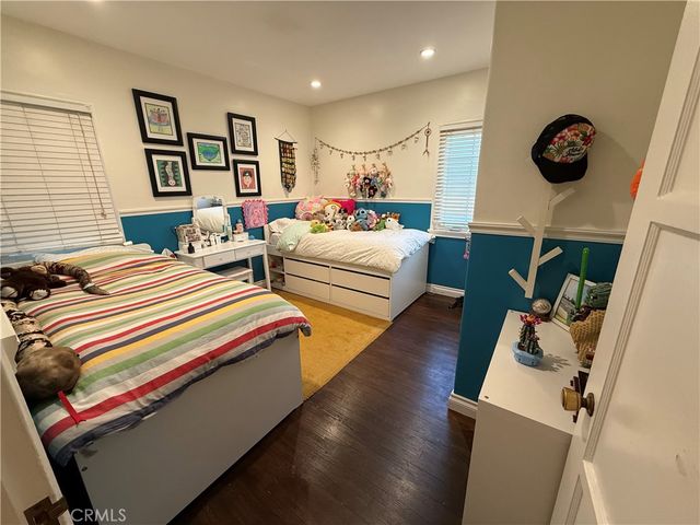 6232 Magnolia Avenue, Whittier, CA 90601