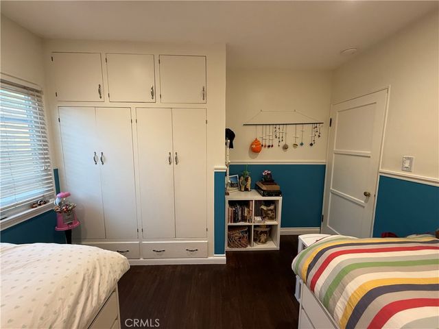 6232 Magnolia Avenue, Whittier, CA 90601