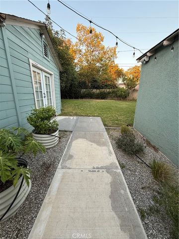 6232 Magnolia Avenue, Whittier, CA 90601