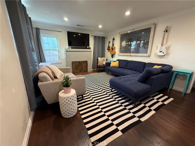 6232 Magnolia Avenue, Whittier, CA 90601