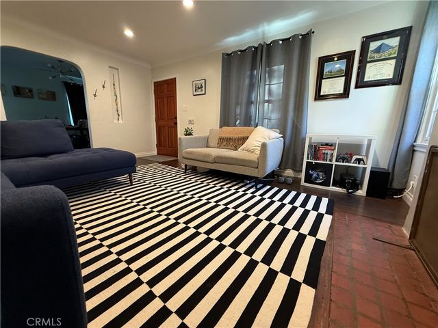 6232 Magnolia Avenue, Whittier, CA 90601