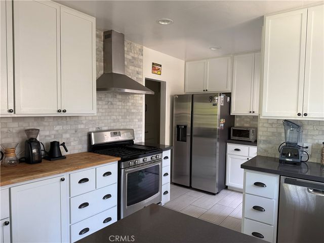 6232 Magnolia Avenue, Whittier, CA 90601