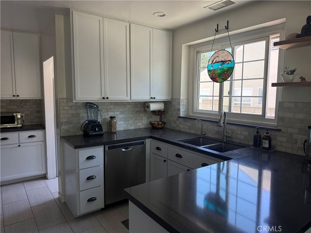 6232 Magnolia Avenue, Whittier, CA 90601