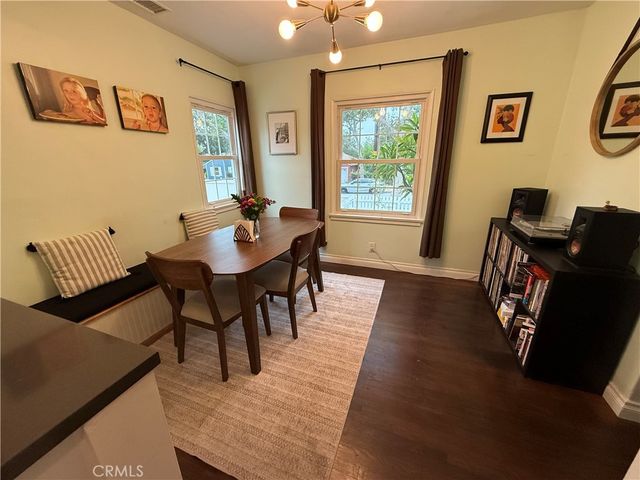 6232 Magnolia Avenue, Whittier, CA 90601