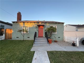 6232 Magnolia Avenue, Whittier, CA 90601