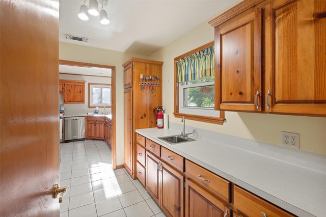 676 Milner Road, Livingston, TX 77351