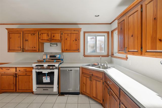 676 Milner Road, Livingston, TX 77351