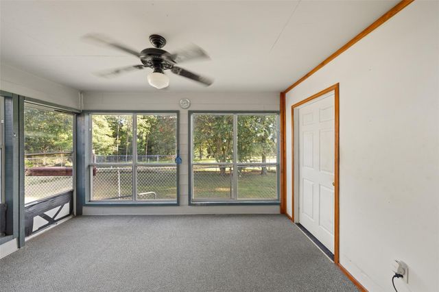 676 Milner Road, Livingston, TX 77351