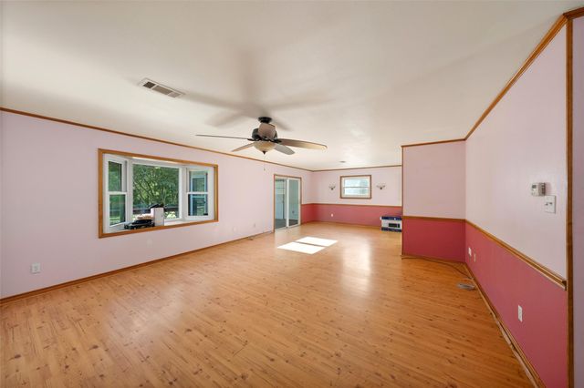 676 Milner Road, Livingston, TX 77351