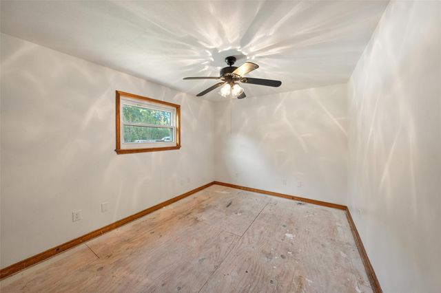 676 Milner Road, Livingston, TX 77351