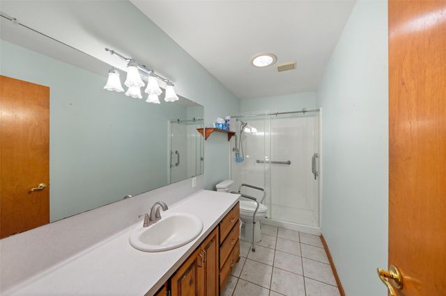 676 Milner Road, Livingston, TX 77351