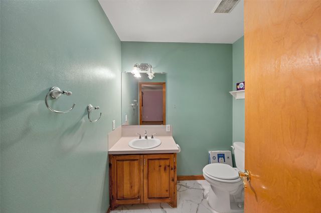 676 Milner Road, Livingston, TX 77351