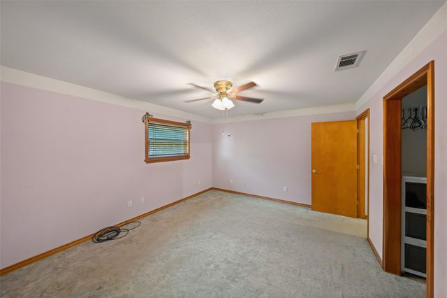 676 Milner Road, Livingston, TX 77351