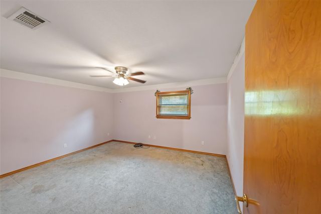 676 Milner Road, Livingston, TX 77351