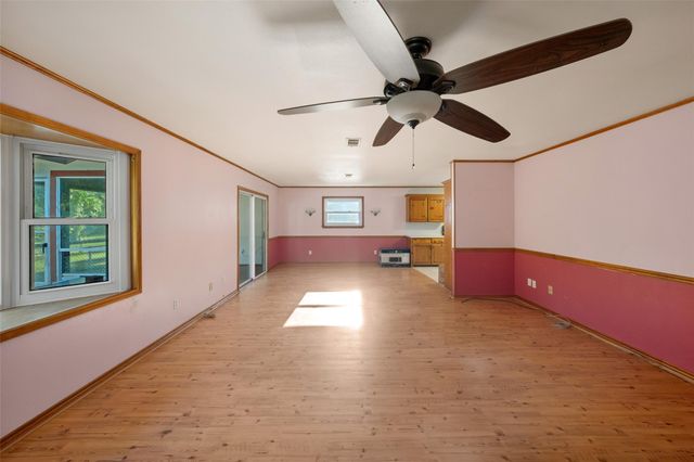 676 Milner Road, Livingston, TX 77351