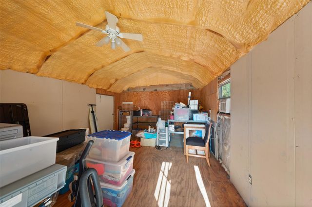 676 Milner Road, Livingston, TX 77351