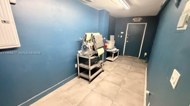 2606 SW 8th St, Miami, FL 33135
