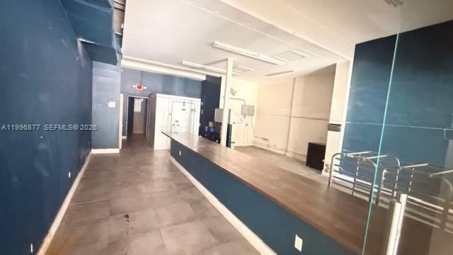 2606 SW 8th St, Miami, FL 33135