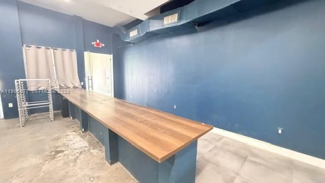 2606 SW 8th St, Miami, FL 33135