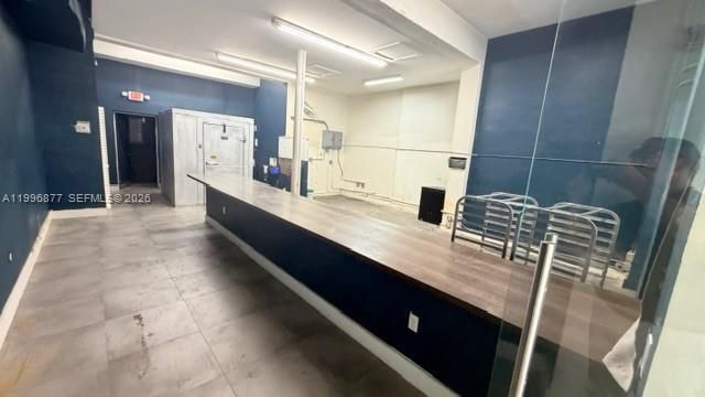 2606 SW 8th St, Miami, FL 33135
