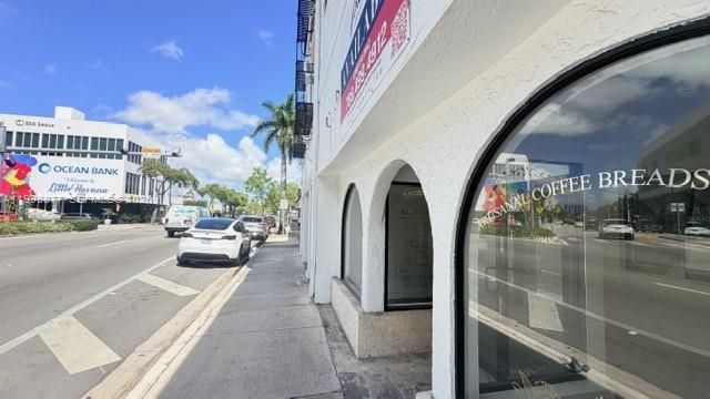2606 SW 8th St, Miami, FL 33135
