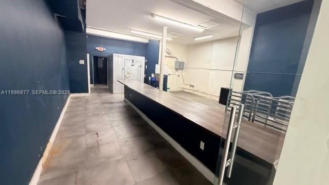 2606 SW 8th St, Miami, FL 33135