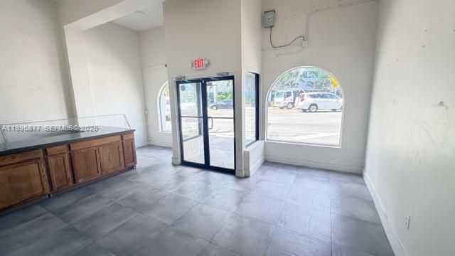 2606 SW 8th St, Miami, FL 33135