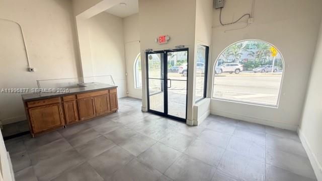 2606 SW 8th St, Miami, FL 33135