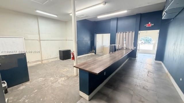 2606 SW 8th St, Miami, FL 33135