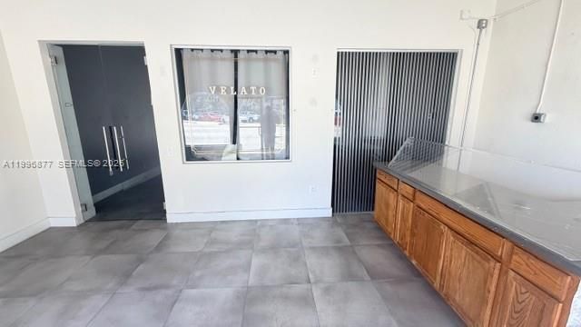 2606 SW 8th St, Miami, FL 33135